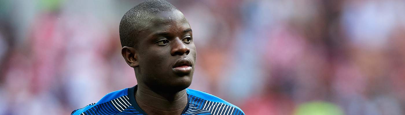 rumores fichajes N'Golo Kanté pronósticos deportivos 01 N'Golo Kanté, BetStars, rumores de fichajes, rumores fichajes eden hazard pronosticos deportivos, mercado de fichajes, paginas de fichajes, mercado de fichajes españa, mercado de fichajes minuto a minuto, mercado de fichajes en directo, rumores fichajes 2018 2019,